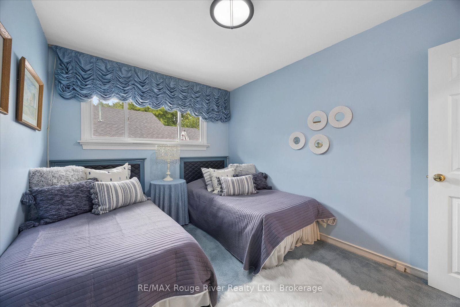 20 Tayrow Road Property Photo 23
