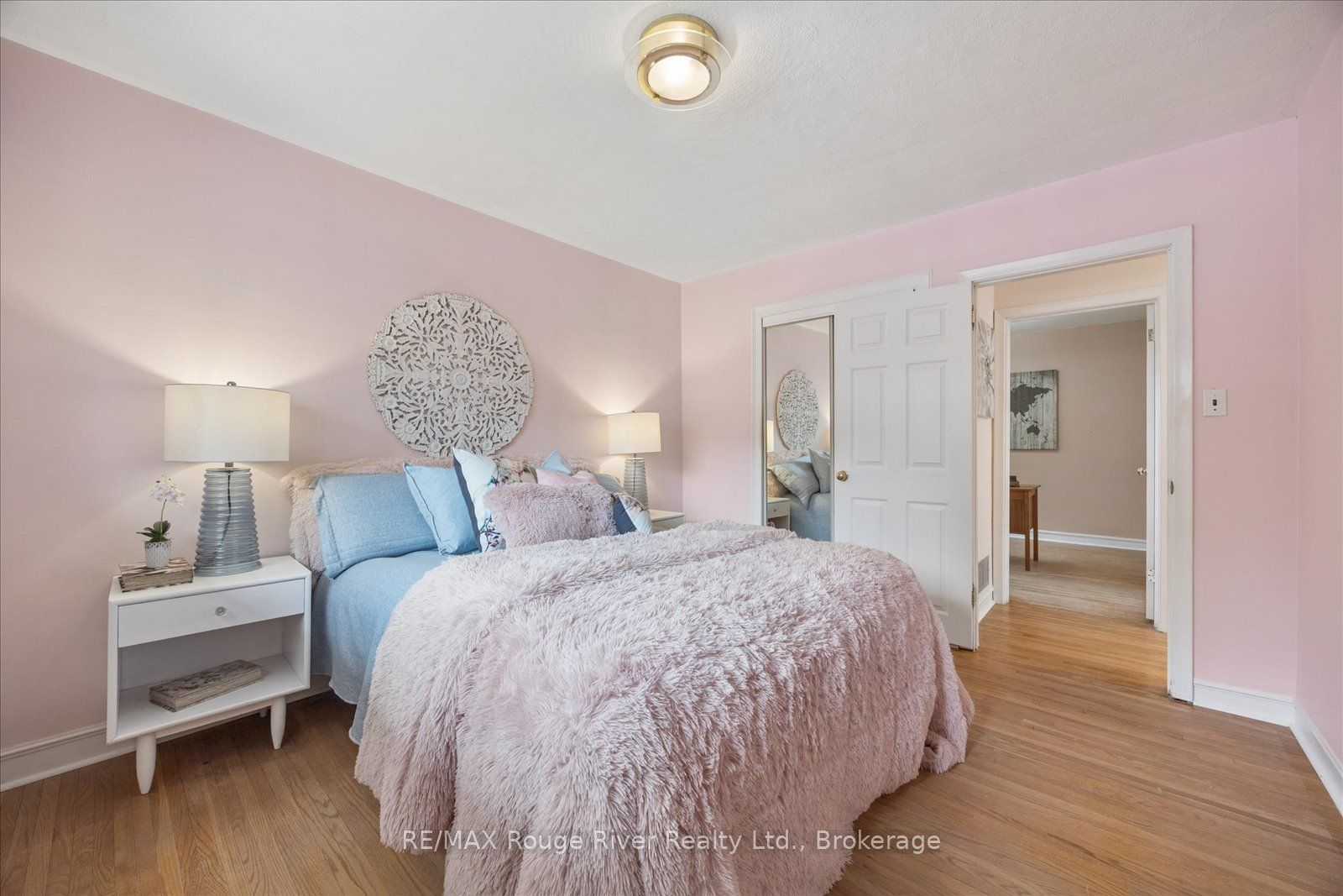 20 Tayrow Road Property Photo 25
