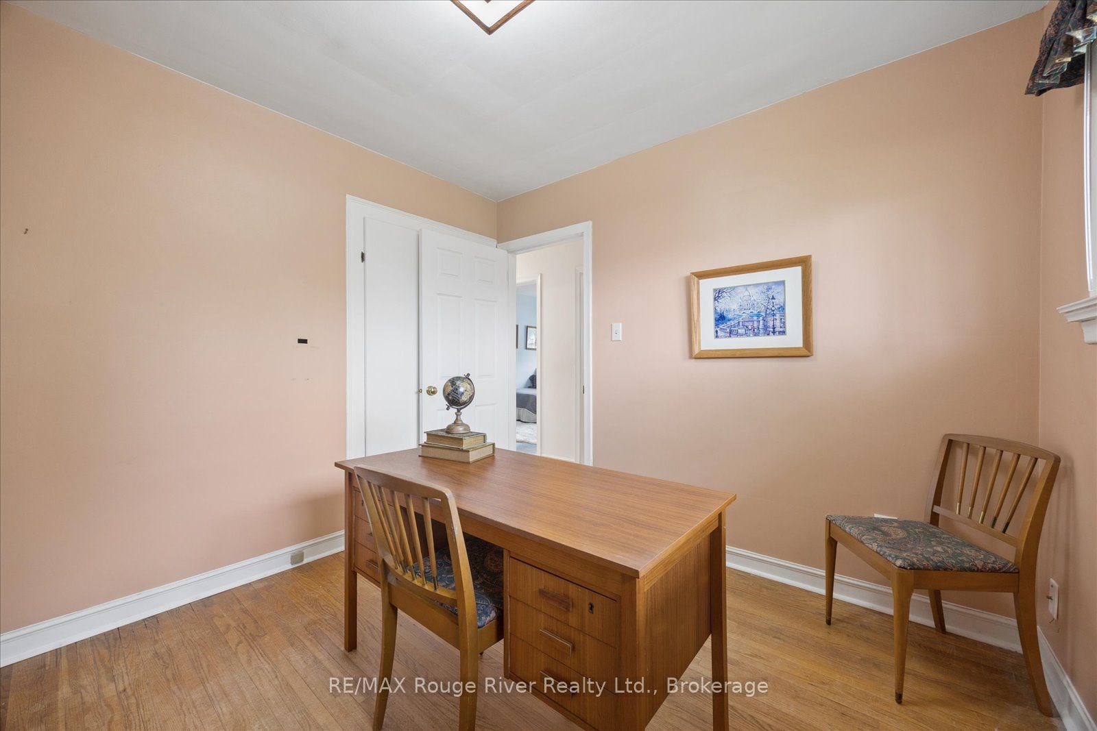 20 Tayrow Road Property Photo 27