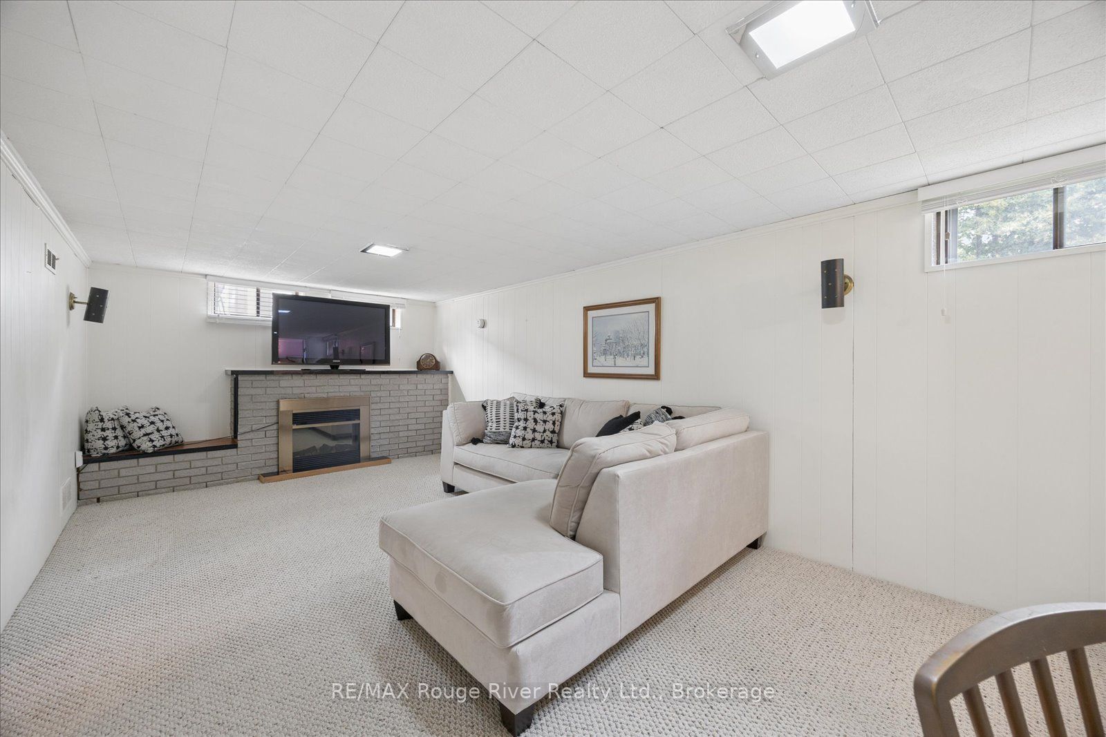 20 Tayrow Road Property Photo 28