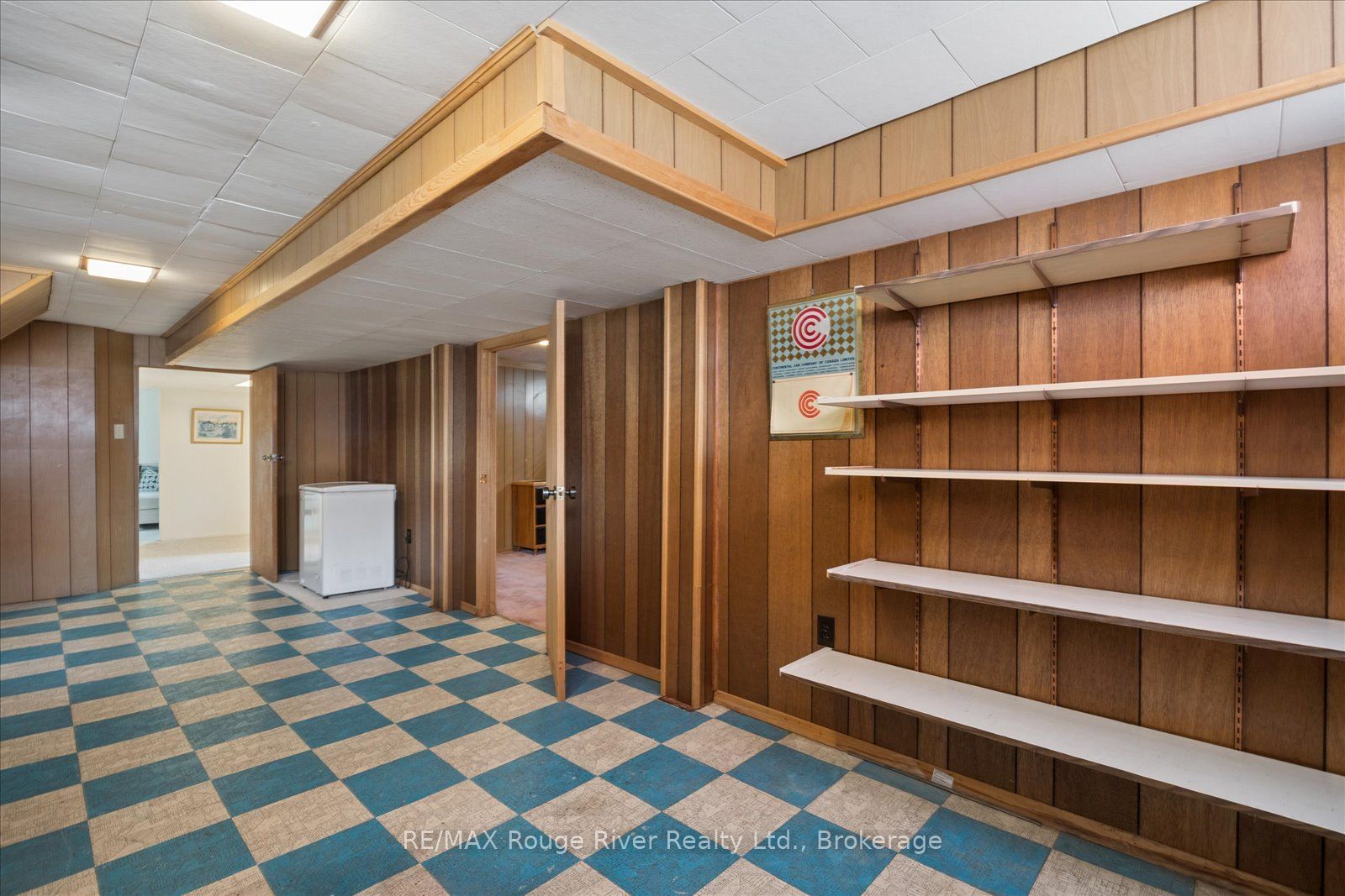20 Tayrow Road Property Photo 32