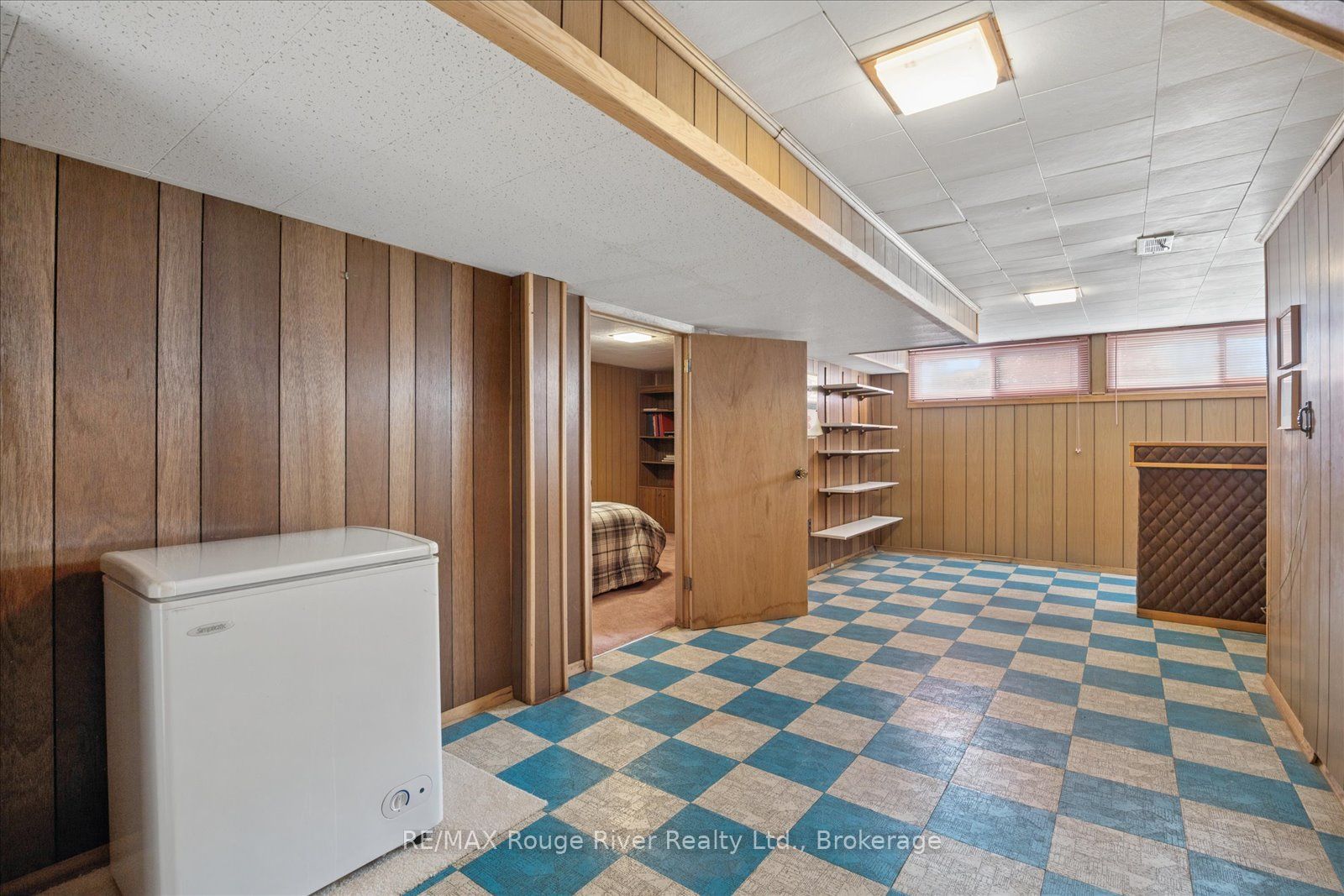 20 Tayrow Road Property Photo 33