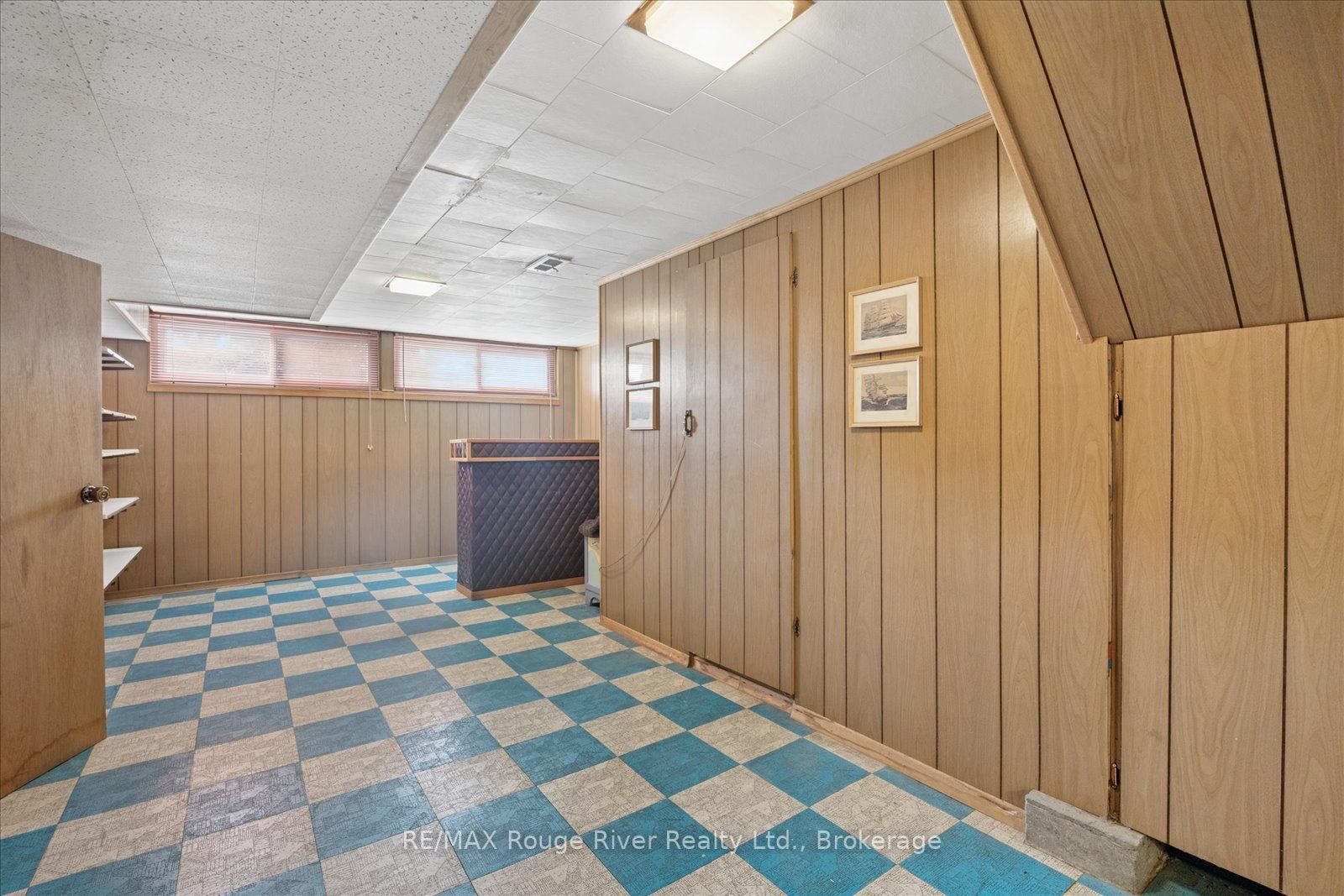 20 Tayrow Road Property Photo 34