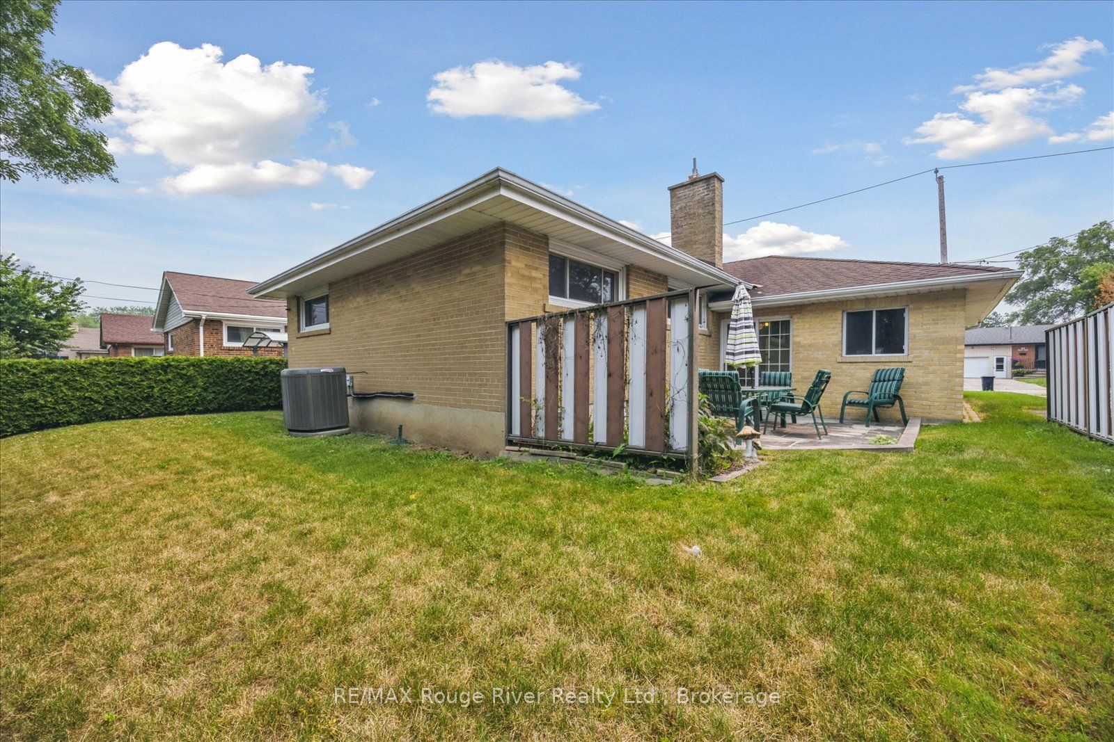 20 Tayrow Road Property Photo 37