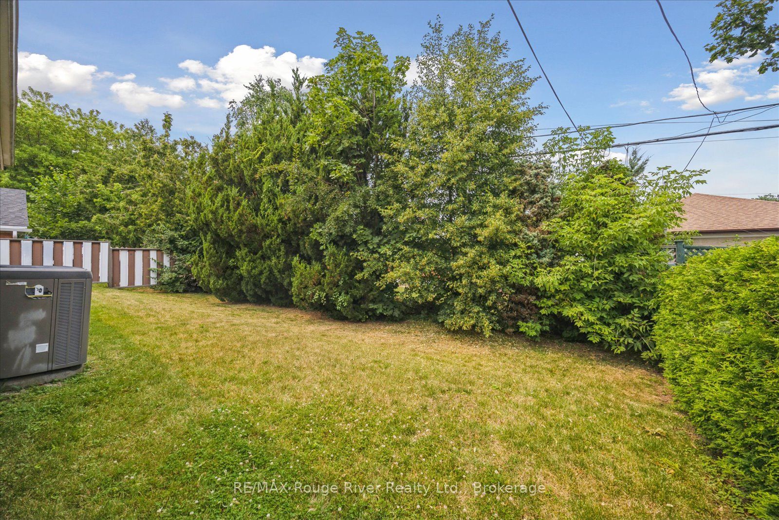 20 Tayrow Road Property Photo 39