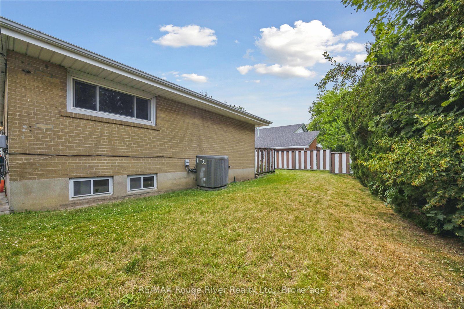 20 Tayrow Road Property Photo 40