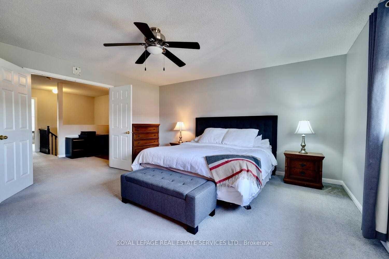 1148 Bonin Crescent Property Photo 13