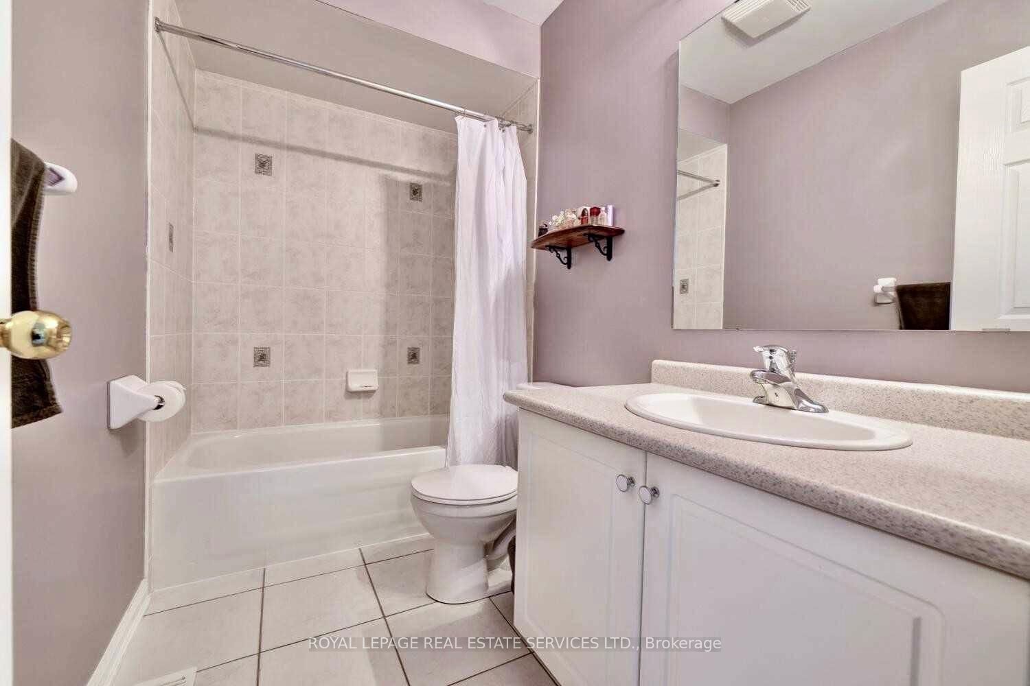 1148 Bonin Crescent Property Photo 14