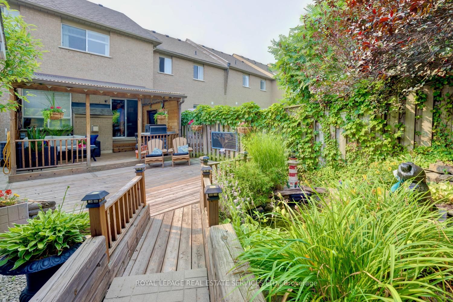 1148 Bonin Crescent Property Photo 31