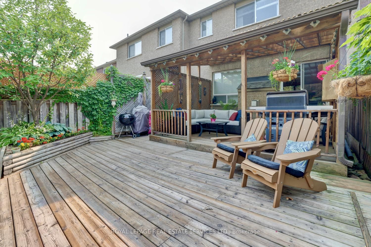 1148 Bonin Crescent Property Photo 32
