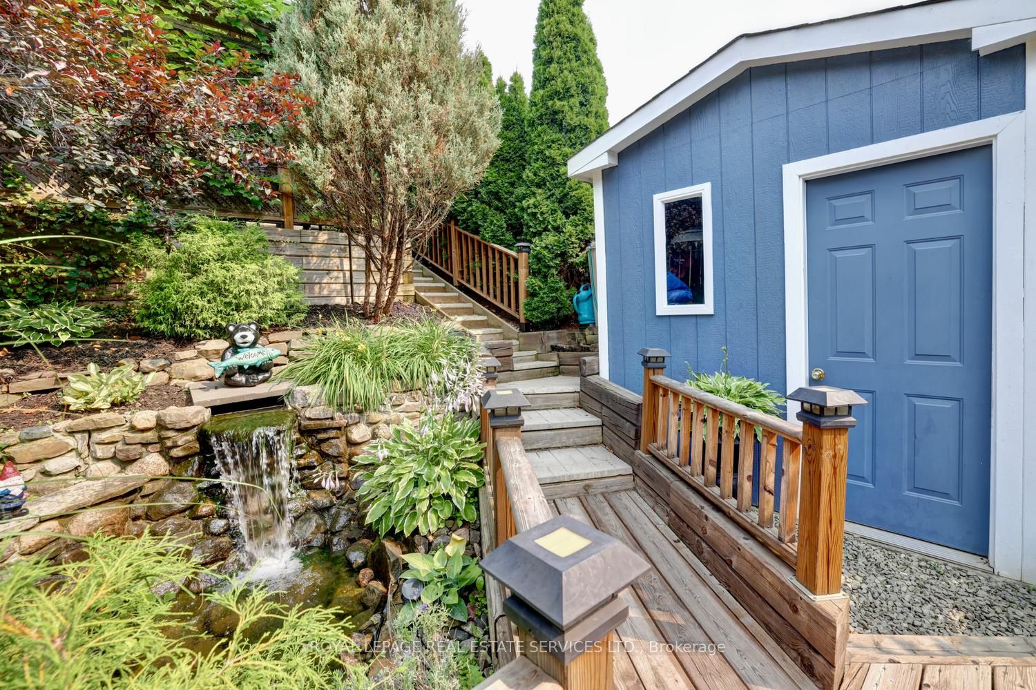 1148 Bonin Crescent Property Photo 33