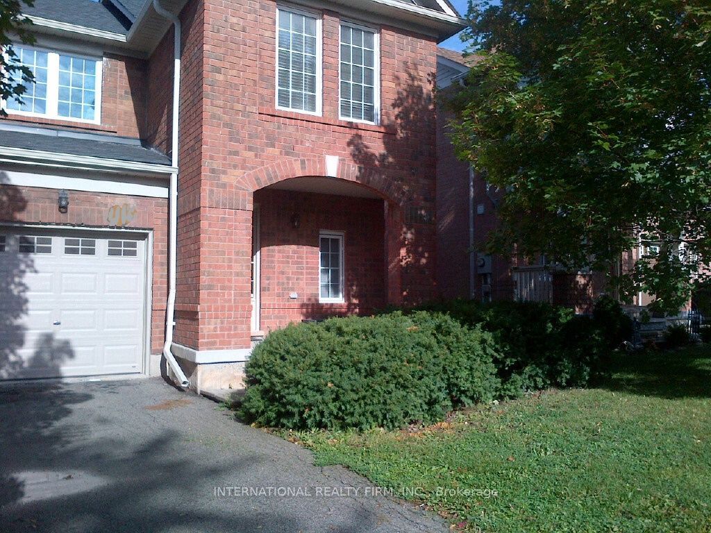 2453 Baintree Crescent Property Photo 1