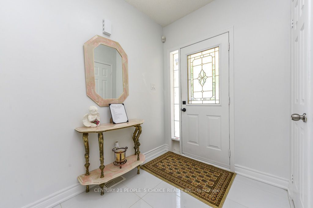 6 Sunny Glen Crescent Property Photo 4