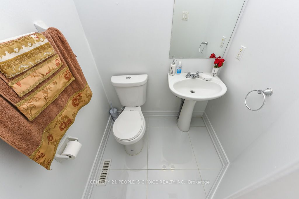 6 Sunny Glen Crescent Property Photo 7