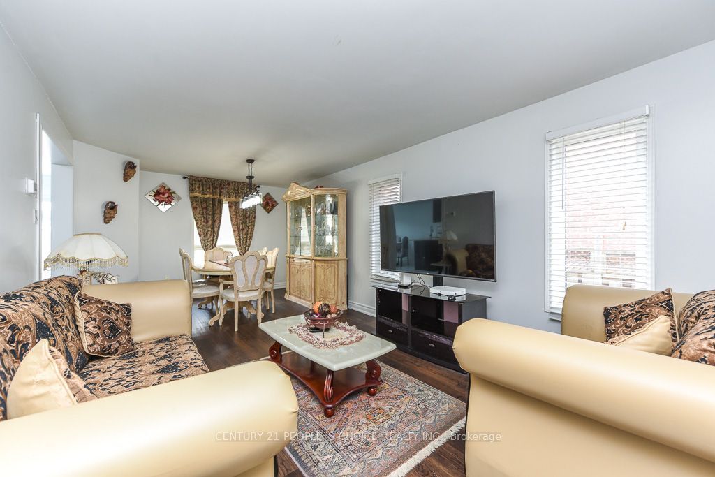 6 Sunny Glen Crescent Property Photo 9