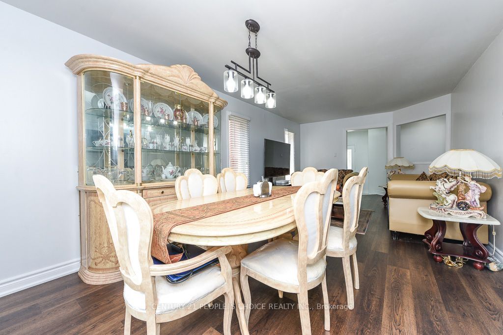 6 Sunny Glen Crescent Property Photo 12