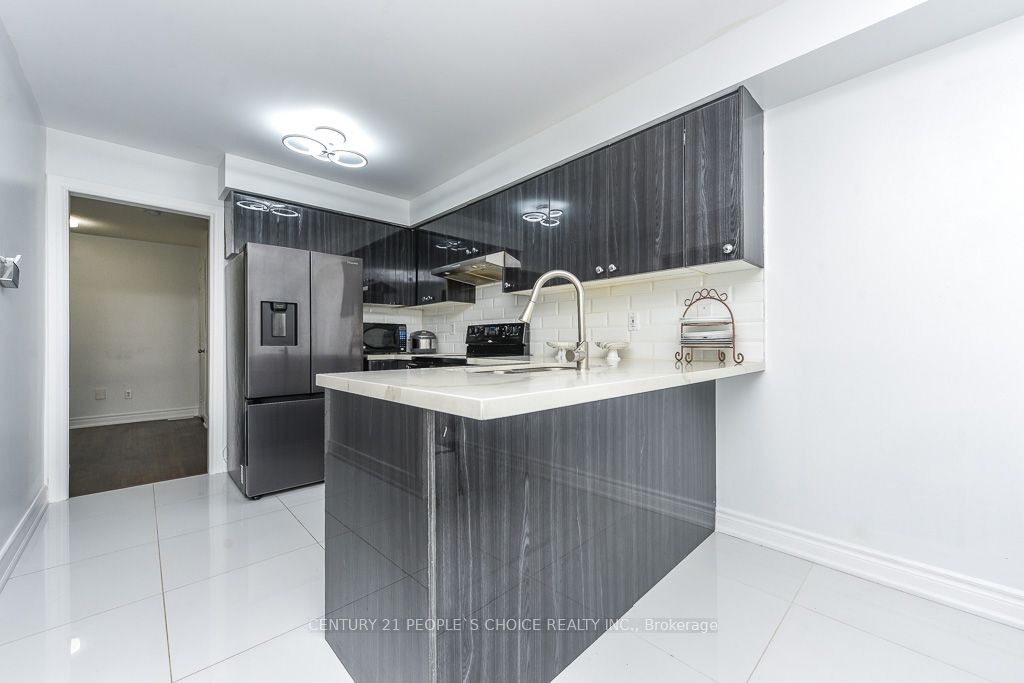 6 Sunny Glen Crescent Property Photo 15