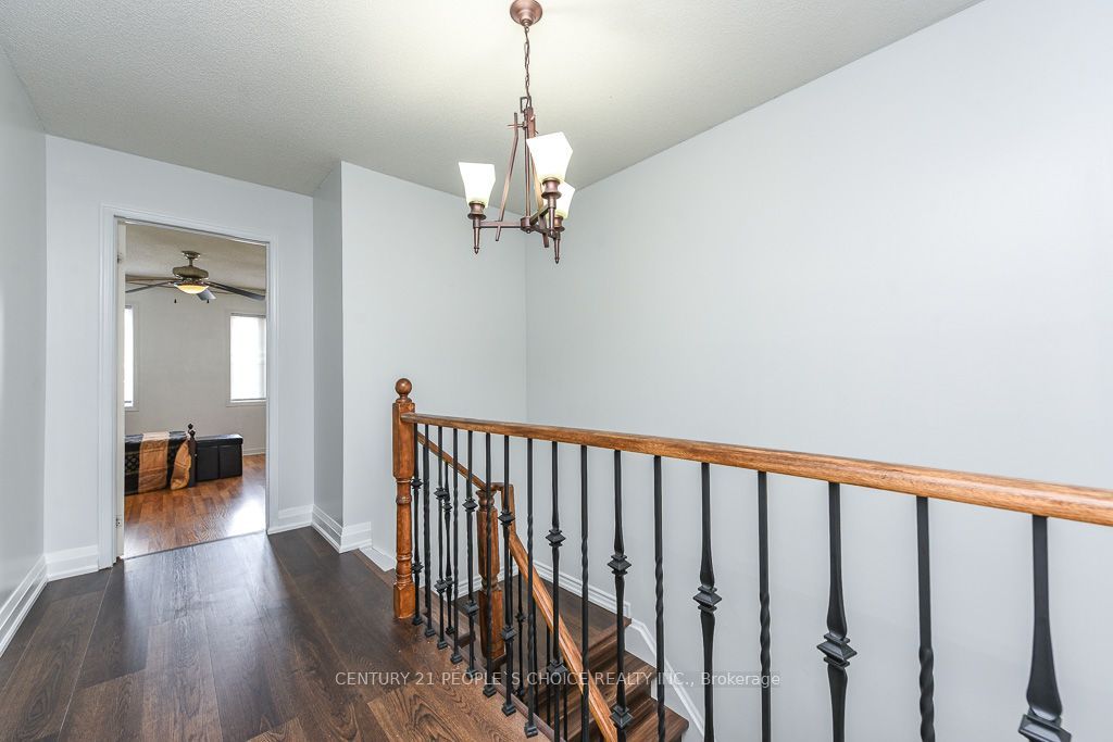 6 Sunny Glen Crescent Property Photo 22