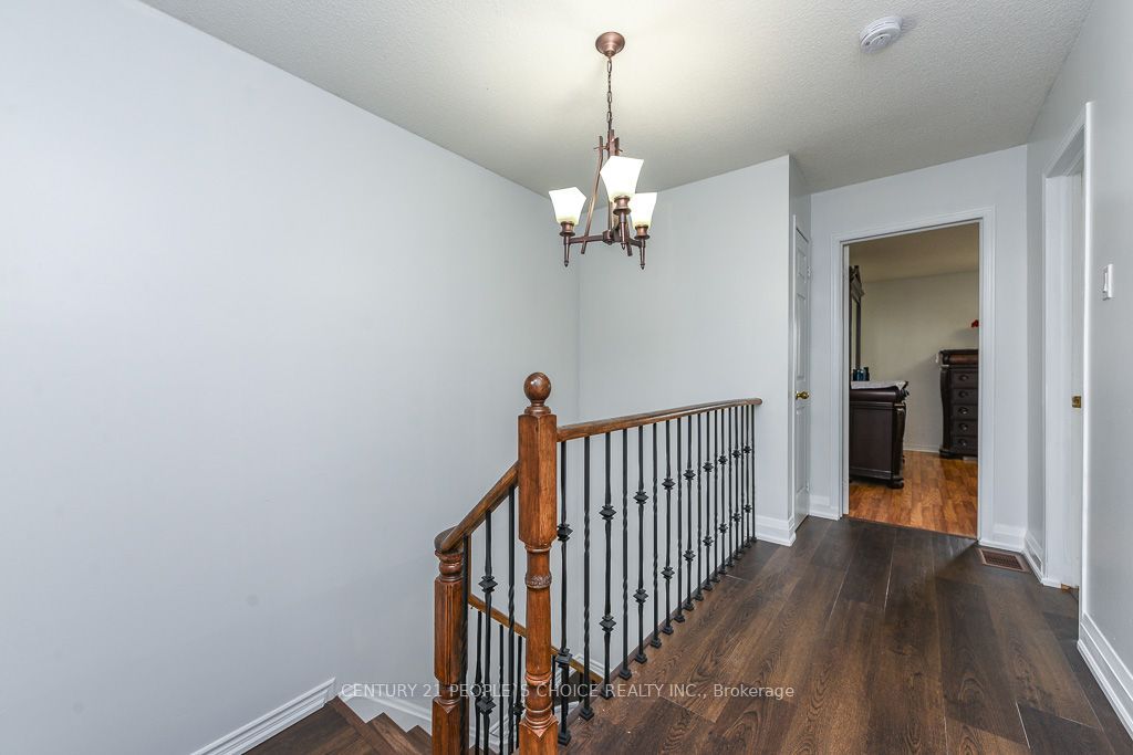 6 Sunny Glen Crescent Property Photo 23