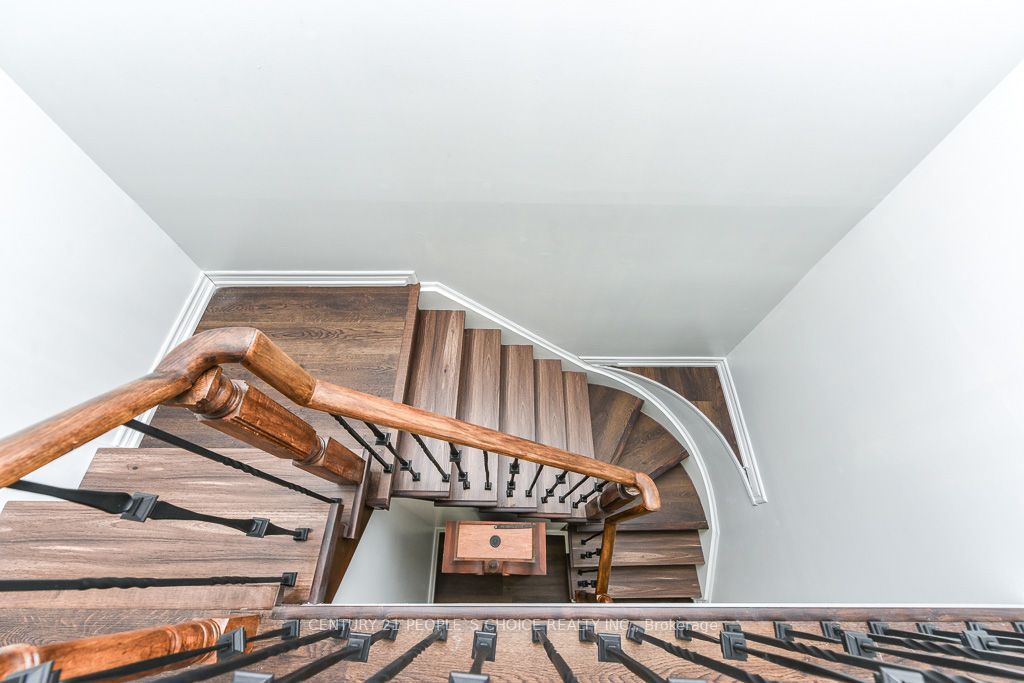 6 Sunny Glen Crescent Property Photo 24