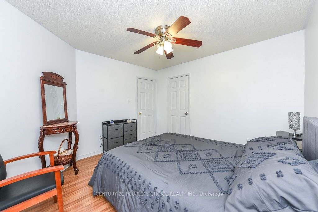 6 Sunny Glen Crescent Property Photo 26