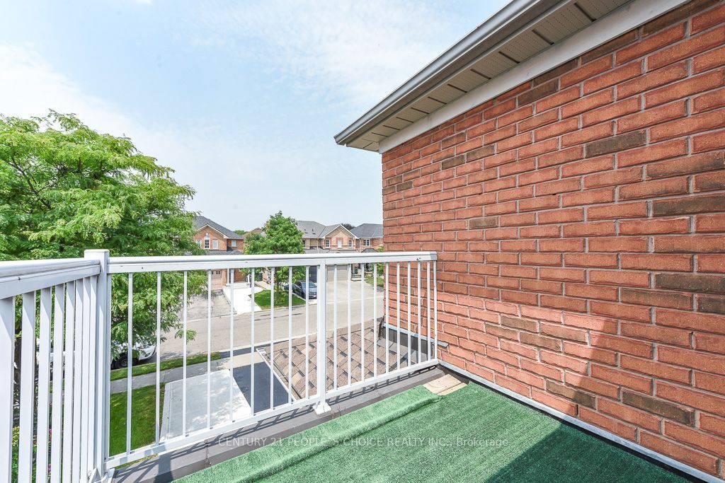 6 Sunny Glen Crescent Property Photo 28