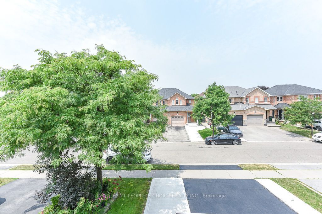 6 Sunny Glen Crescent Property Photo 29