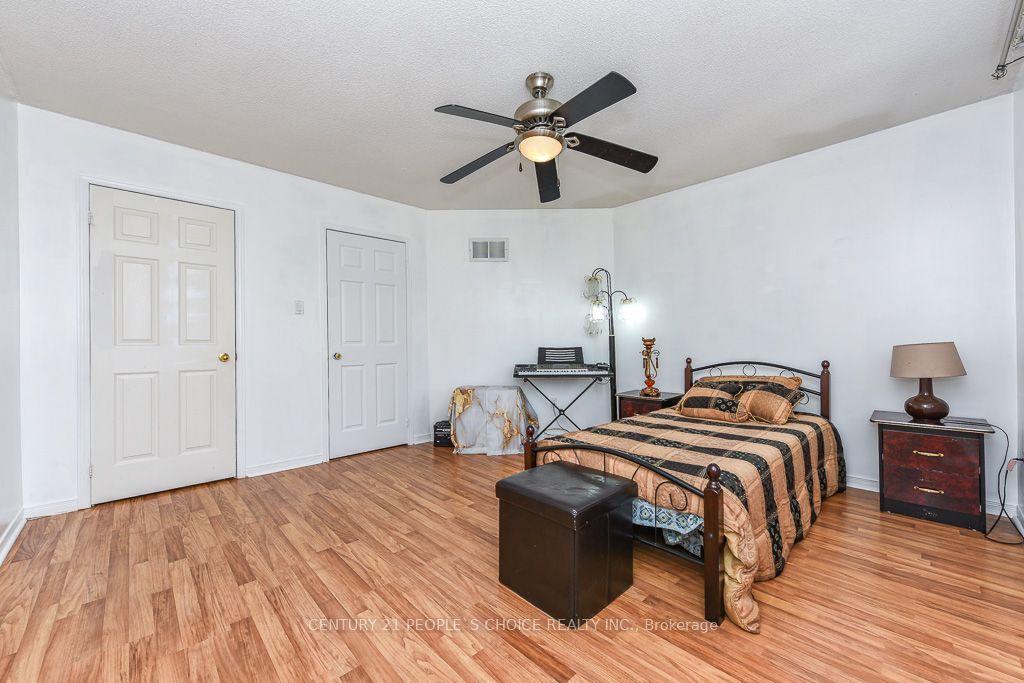 6 Sunny Glen Crescent Property Photo 31