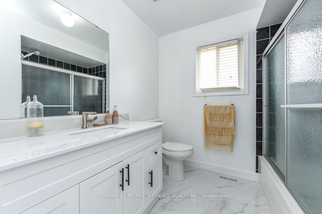 6 Sunny Glen Crescent Property Photo 32