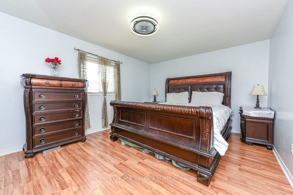 6 Sunny Glen Crescent Property Photo 34