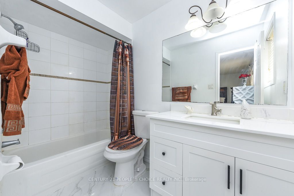 6 Sunny Glen Crescent Property Photo 36