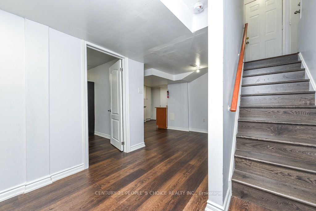 6 Sunny Glen Crescent Property Photo 38