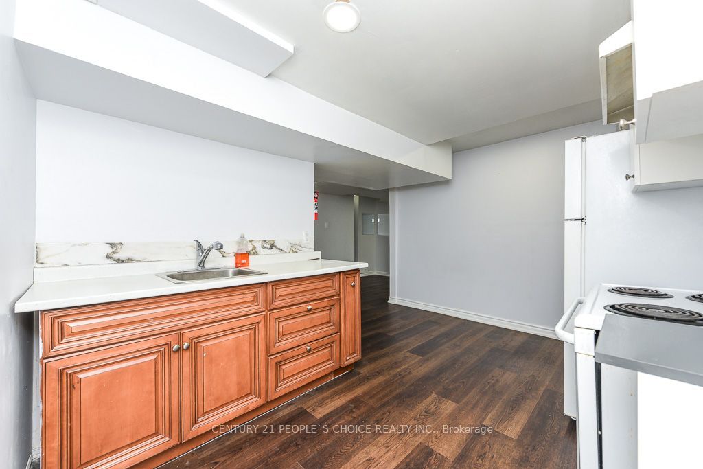 6 Sunny Glen Crescent Property Photo 42
