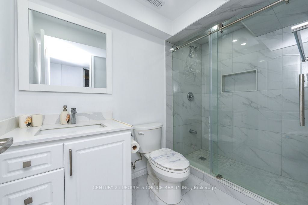 6 Sunny Glen Crescent Property Photo 44