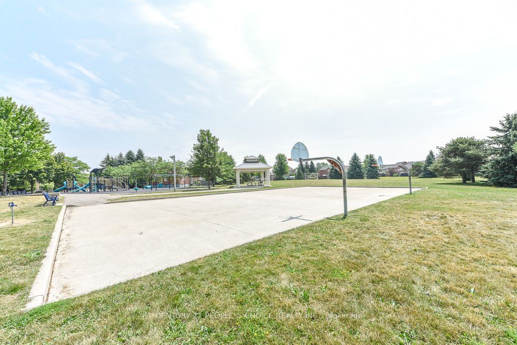 6 Sunny Glen Crescent Property Photo 50