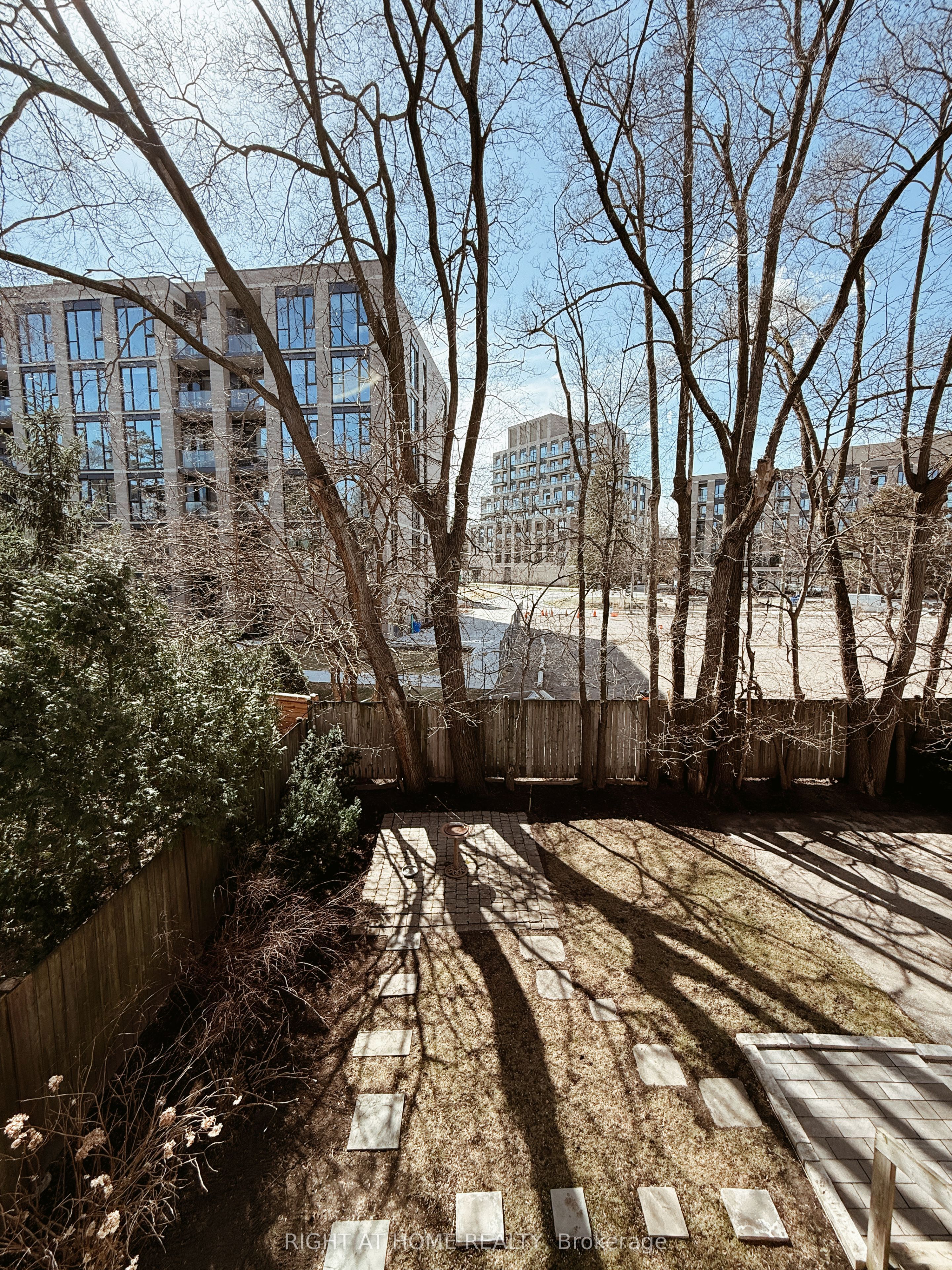 1186 Royal York Road 1 Property Photo 29