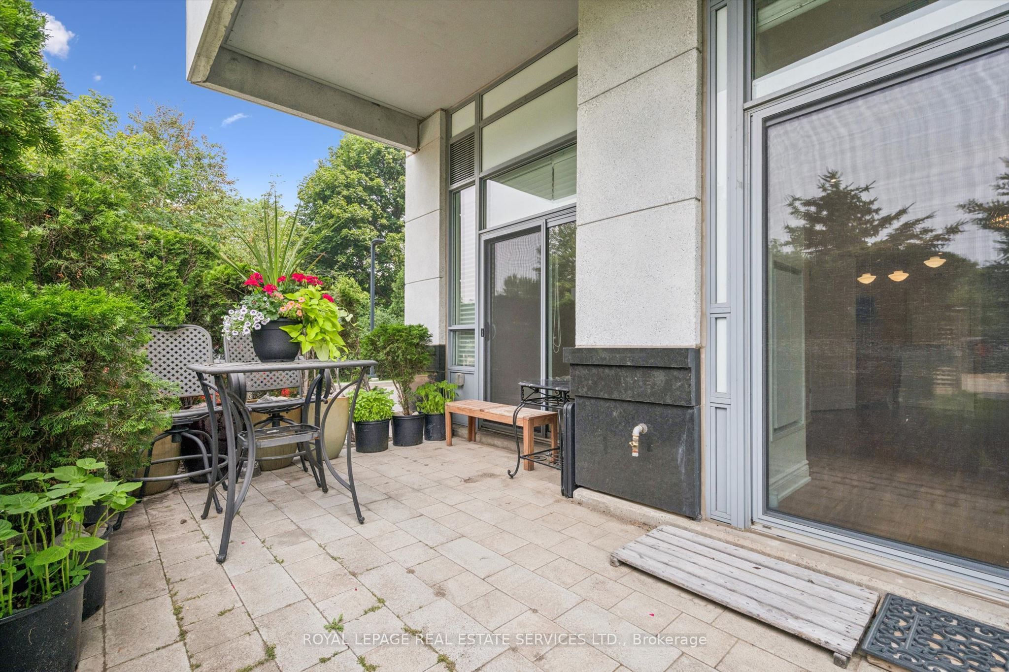 3500 Lakeshore Road W 122c Property Photo 30