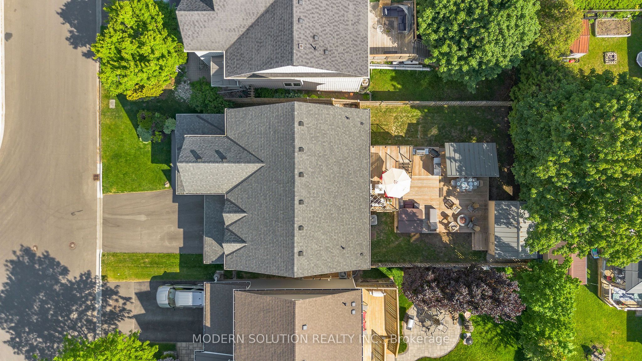 54 Somerville Road Property Photo 6