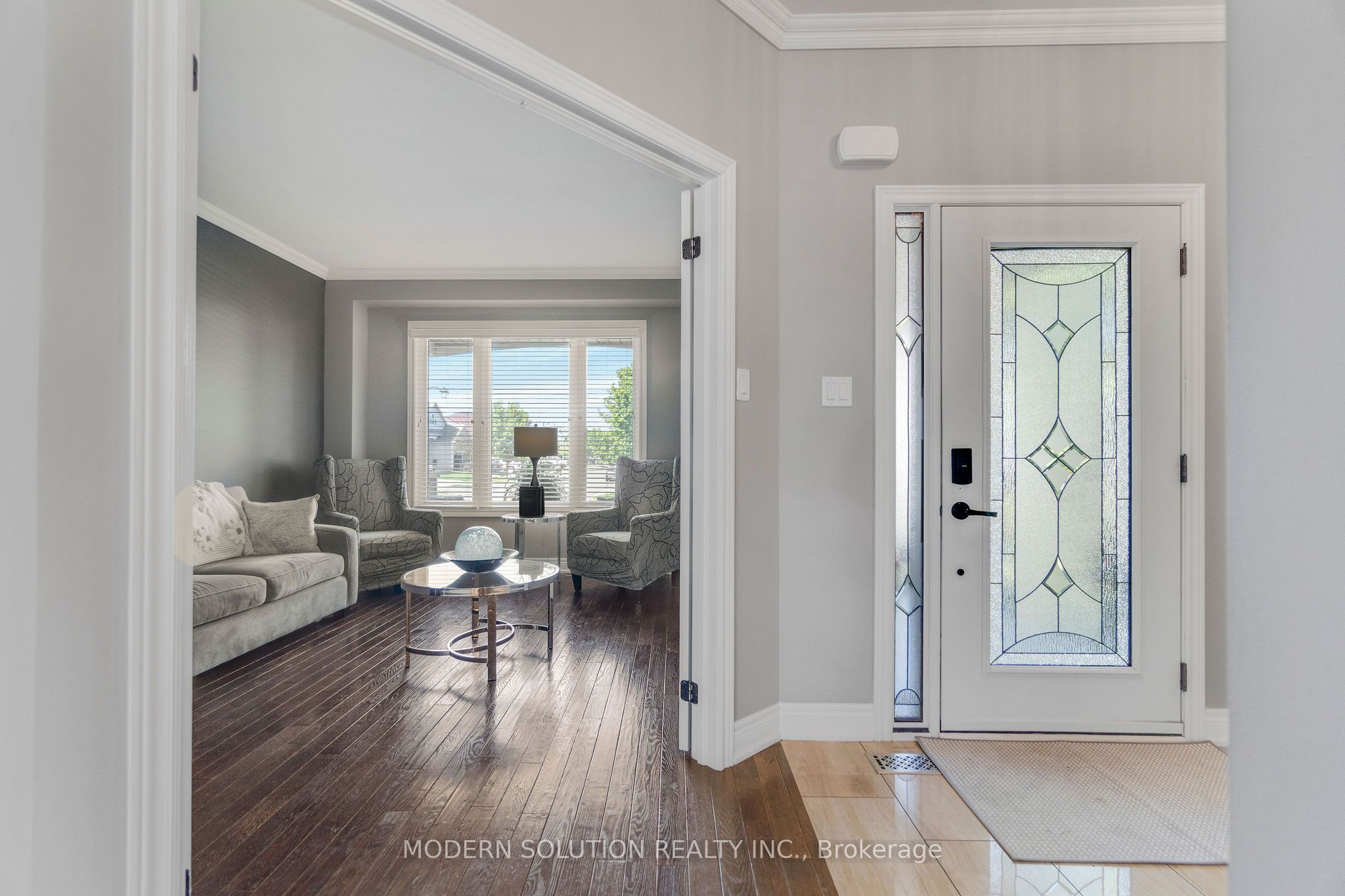 54 Somerville Road Property Photo 8