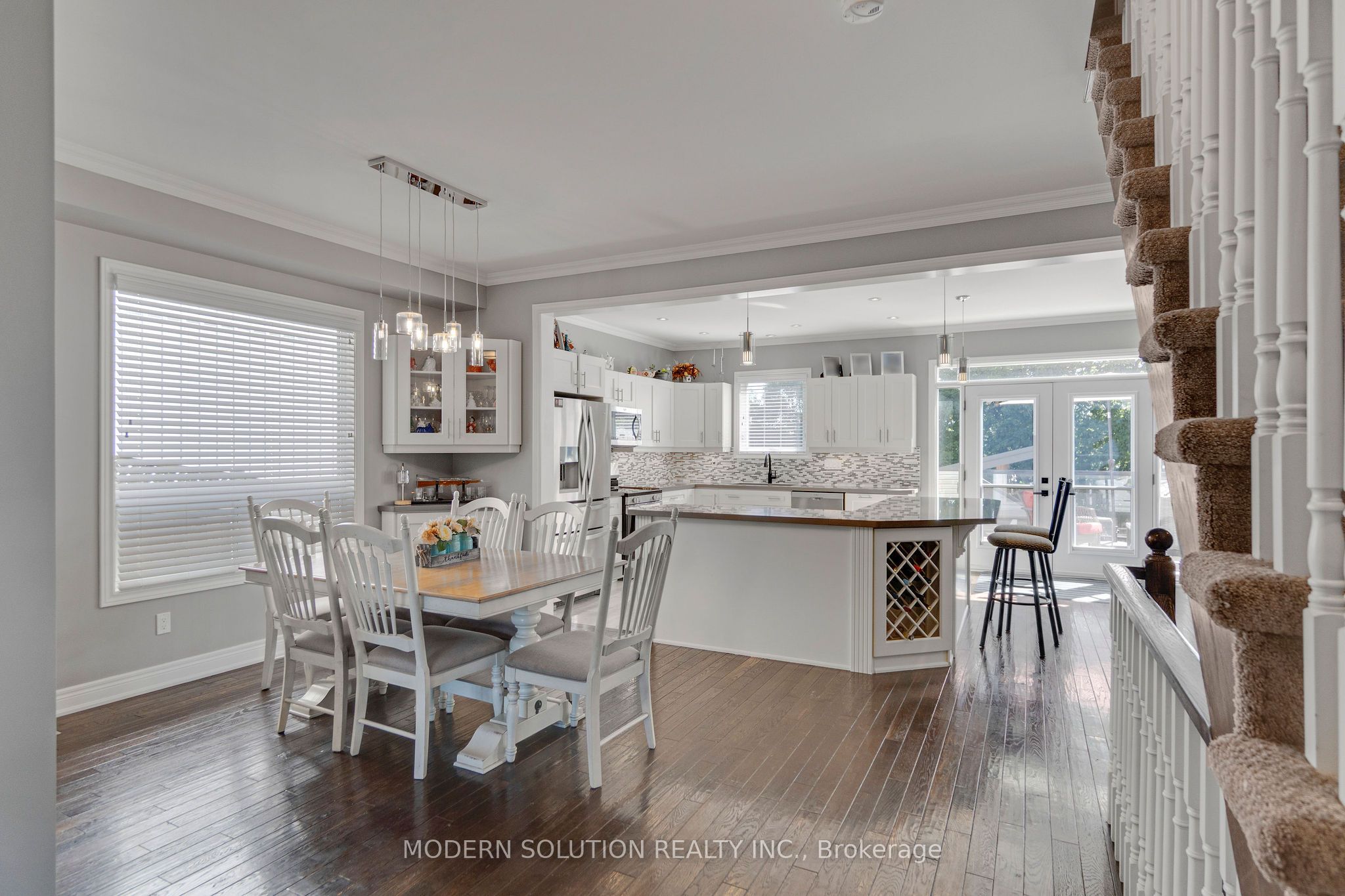 54 Somerville Road Property Photo 11