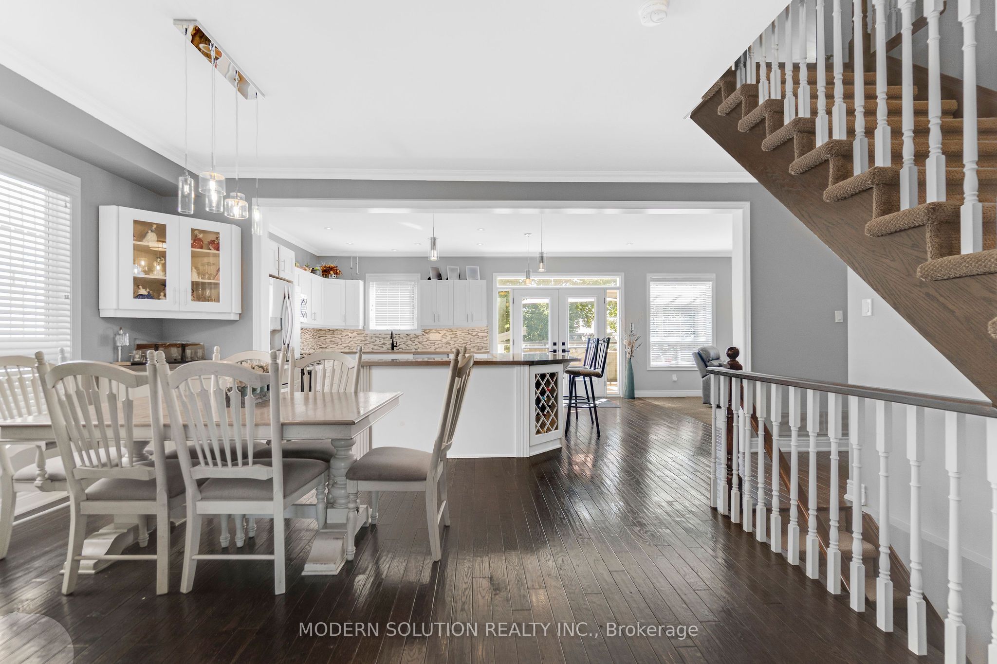 54 Somerville Road Property Photo 12