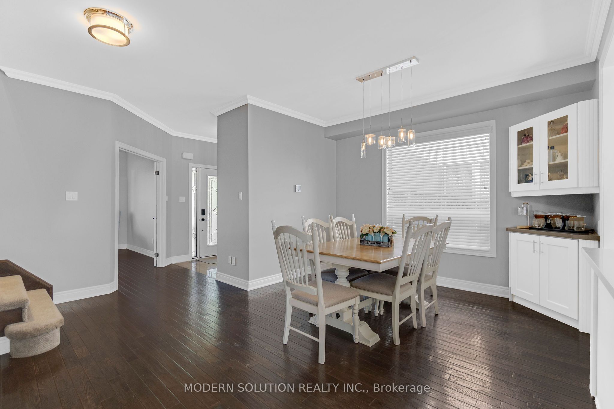 54 Somerville Road Property Photo 13