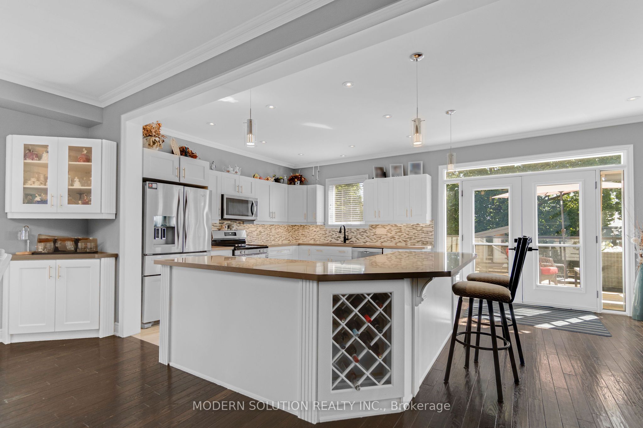 54 Somerville Road Property Photo 14