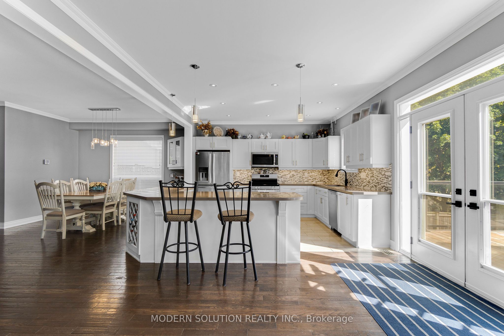 54 Somerville Road Property Photo 15
