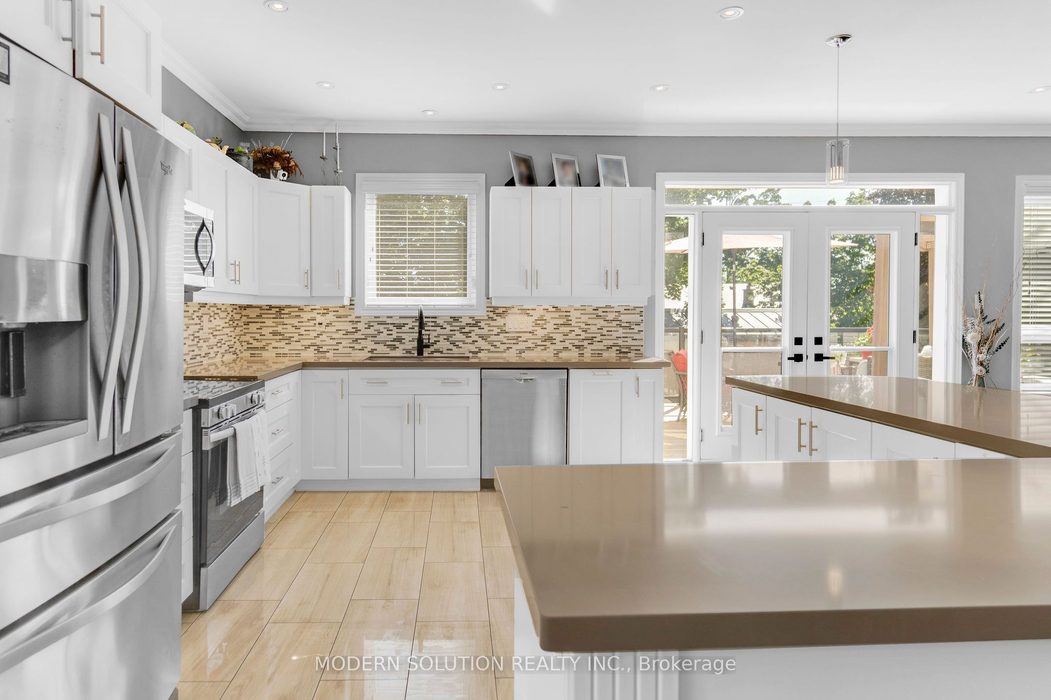 54 Somerville Road Property Photo 16