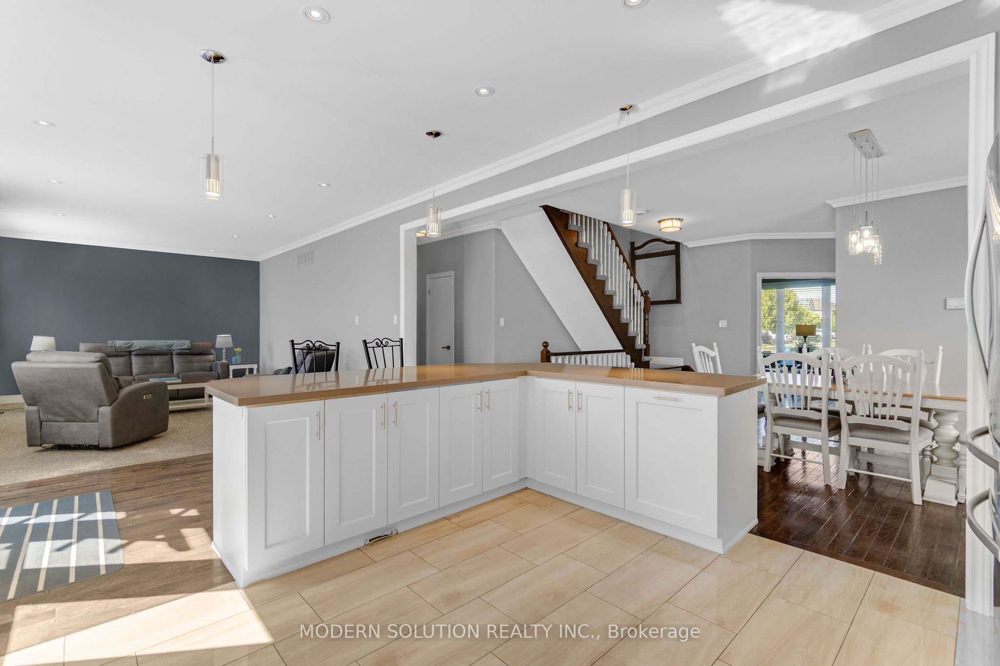 54 Somerville Road Property Photo 17