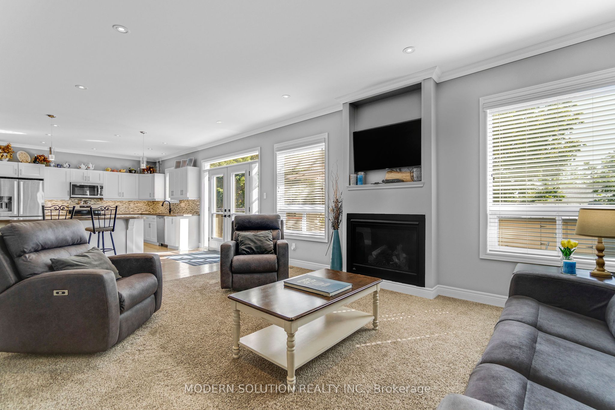 54 Somerville Road Property Photo 18