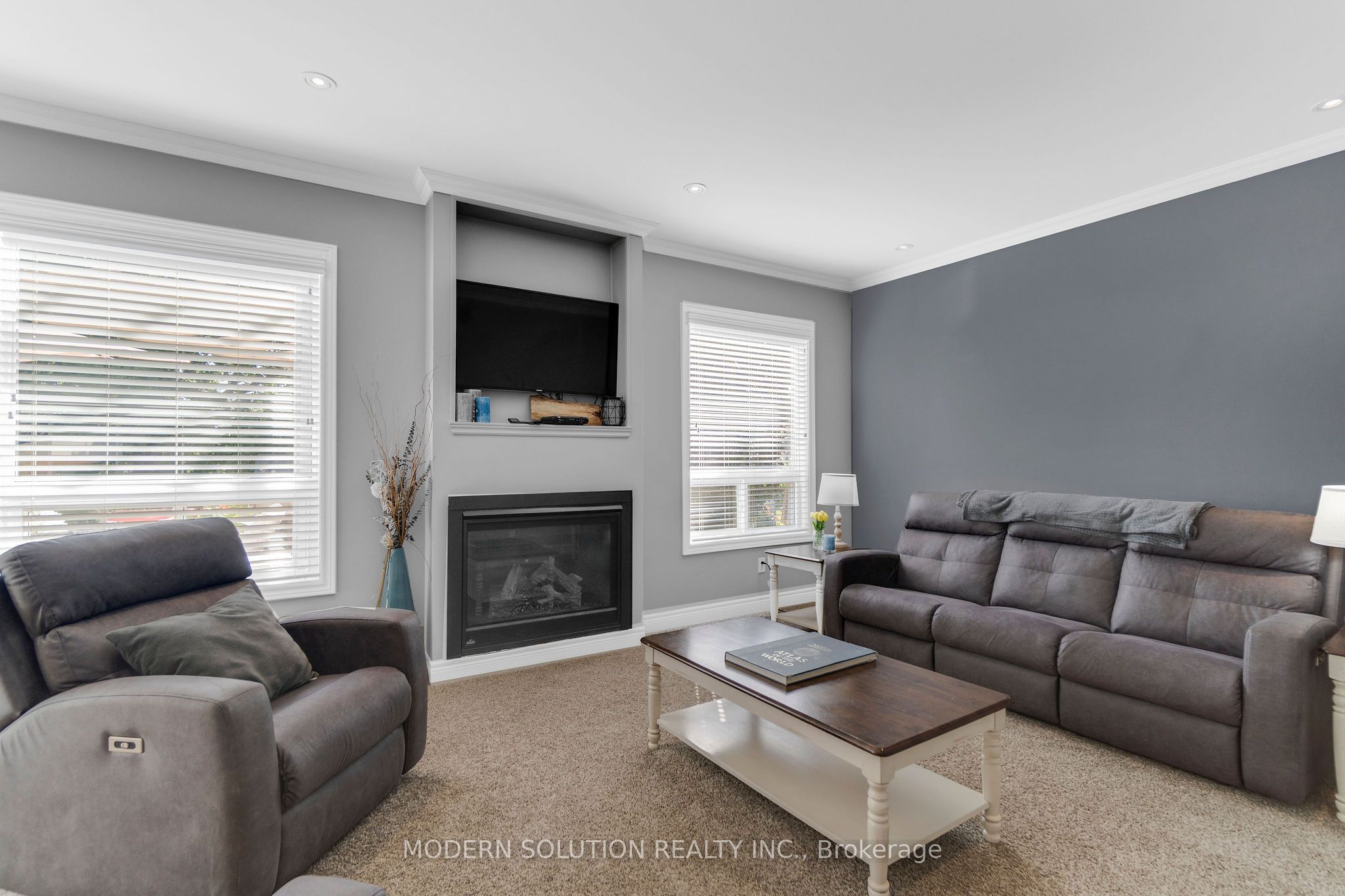 54 Somerville Road Property Photo 19