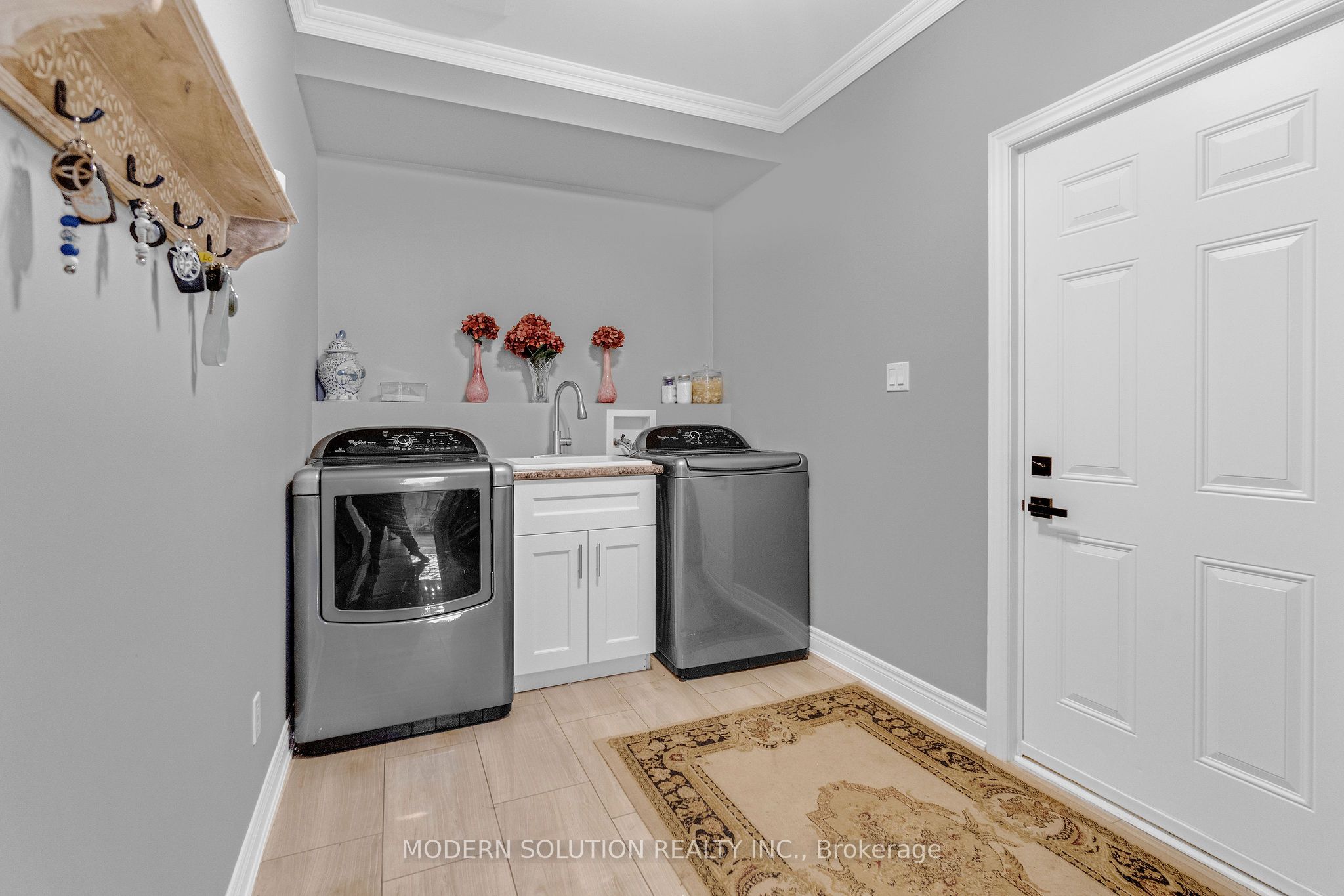 54 Somerville Road Property Photo 20