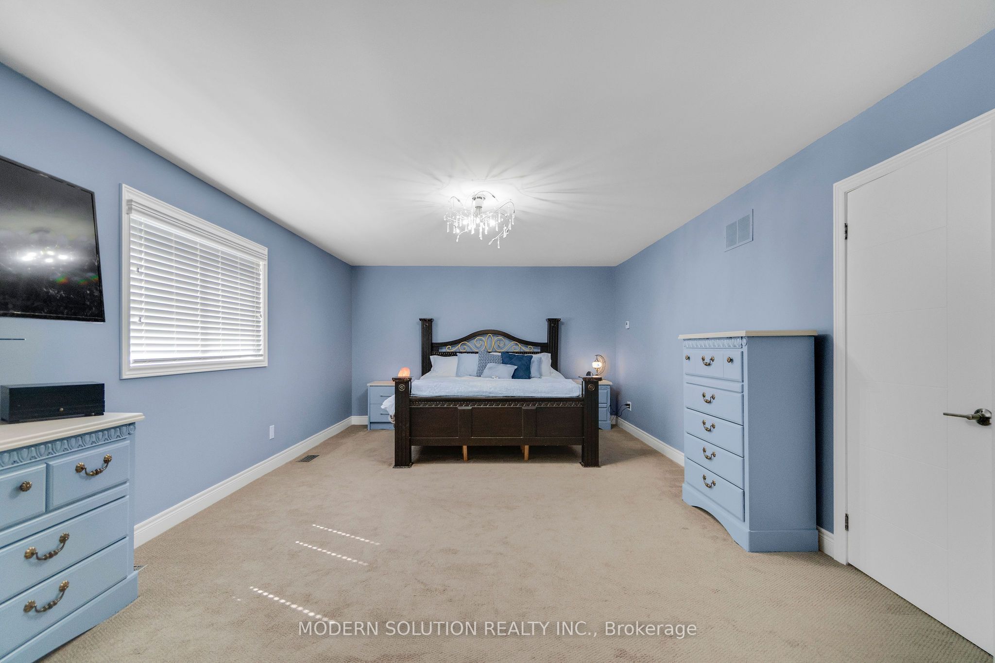 54 Somerville Road Property Photo 21